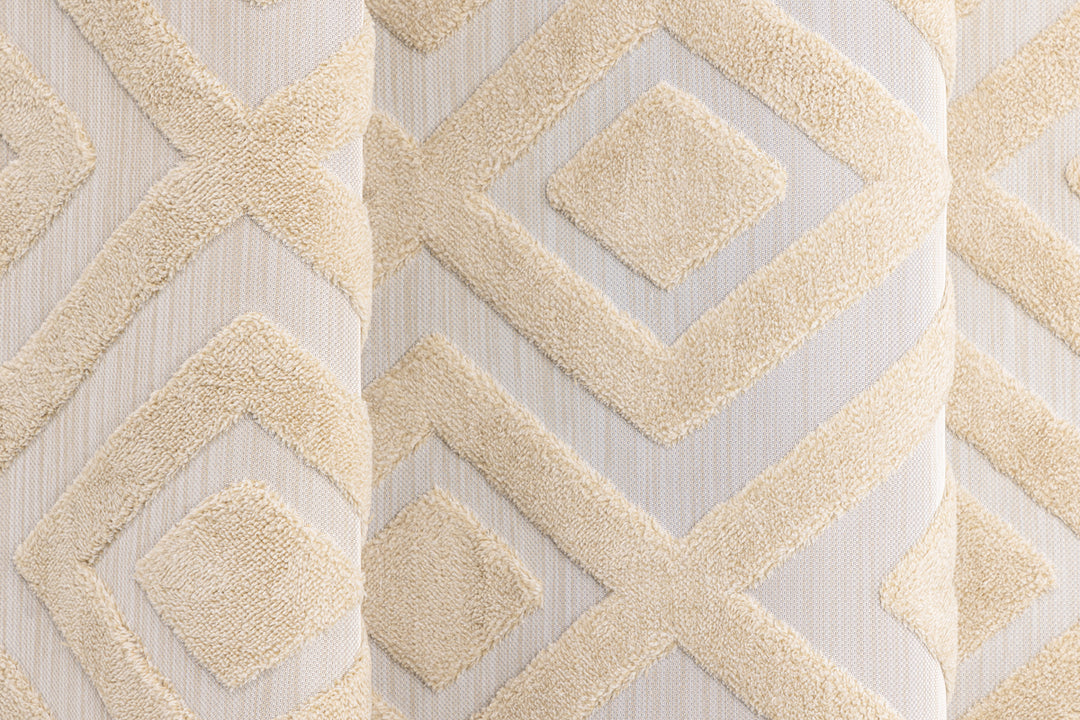 Pia Matta 230 x 160 Beige