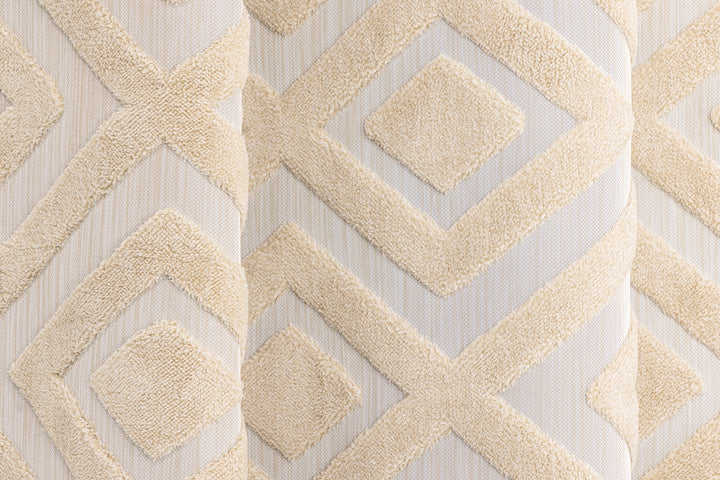 Pia Matta 230 x 160 Beige