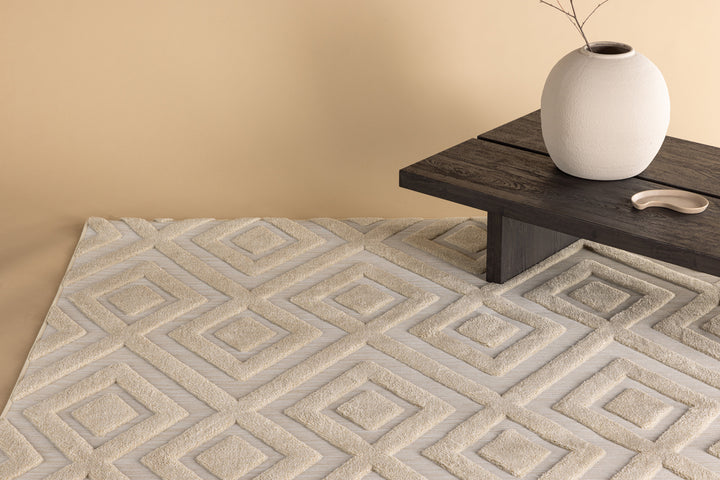 Pia Matta 230 x 160 Beige