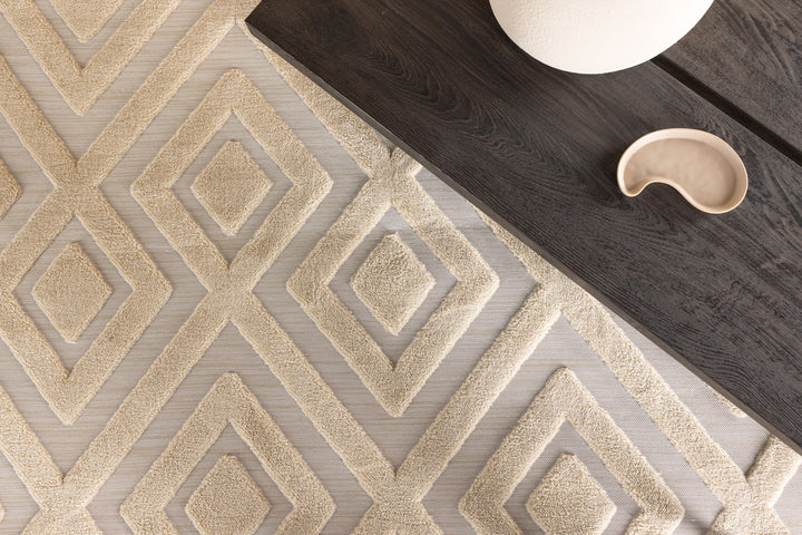 Pia Matta 230 x 160 Beige