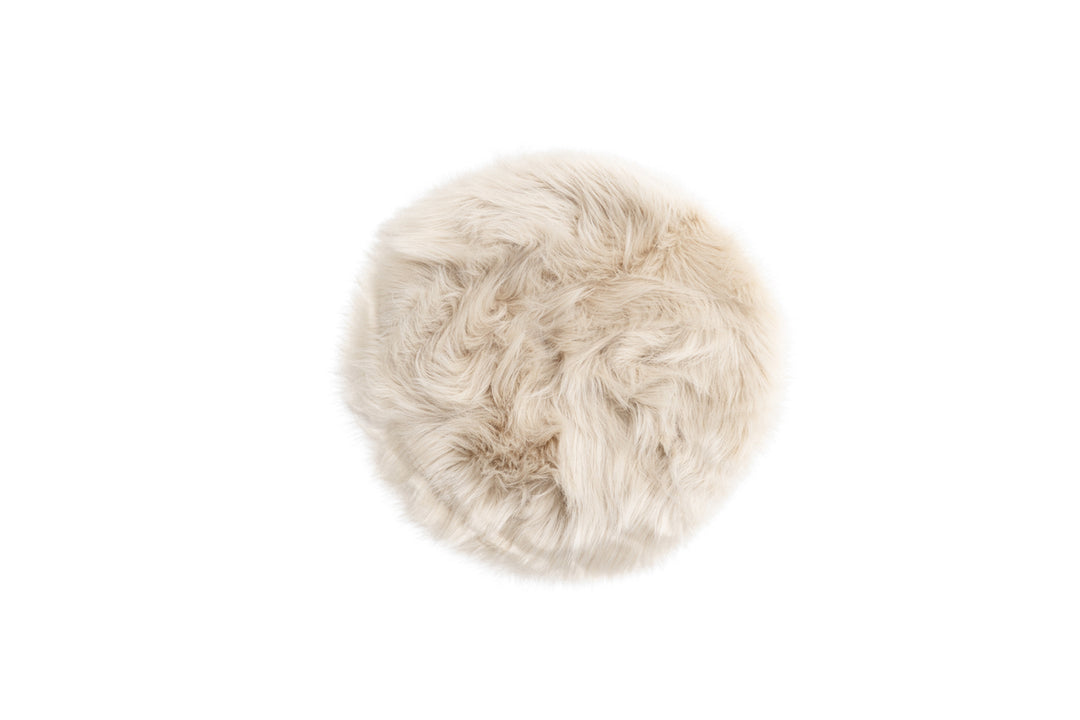 Katy Stolsdyna Beige
