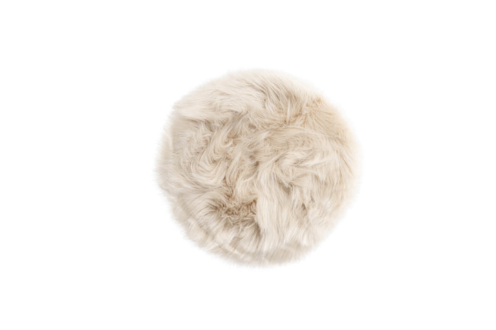 Katy Stolsdyna Beige