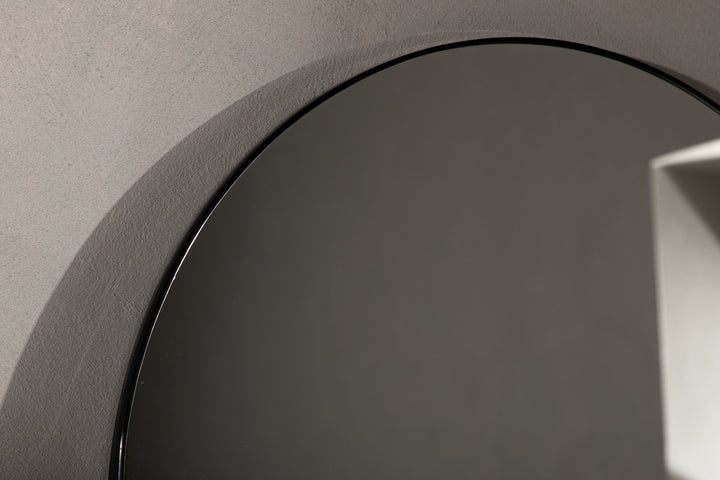 Spegel Sarasota 193x66cm