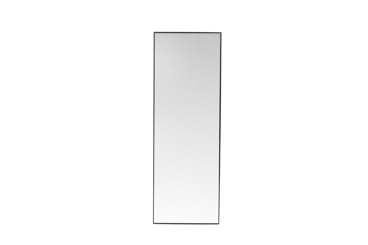 Spegel Dalton  193x67cm
