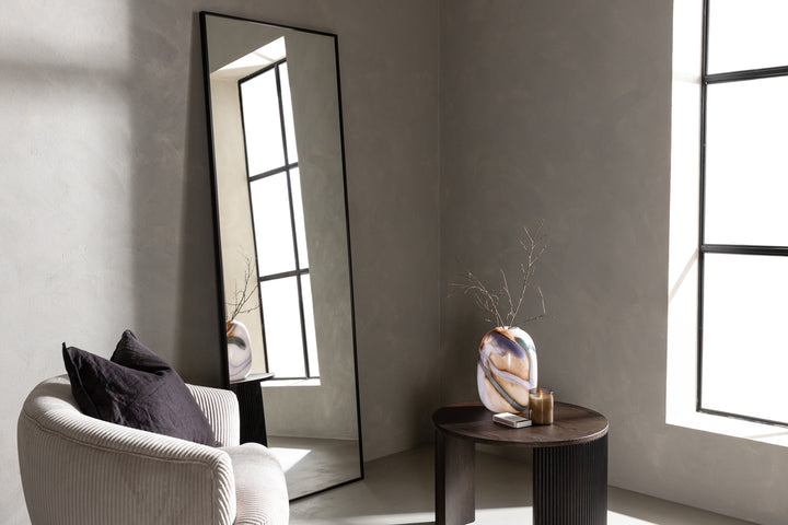 Spegel Dalton  193x67cm