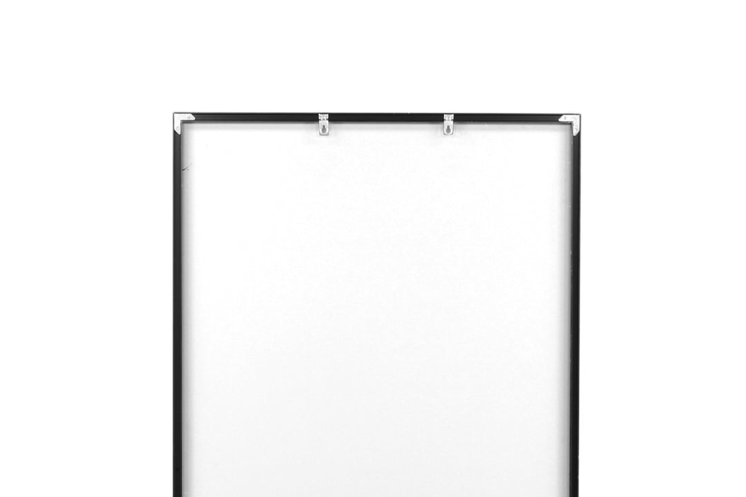 Spegel Dalton  193x67cm
