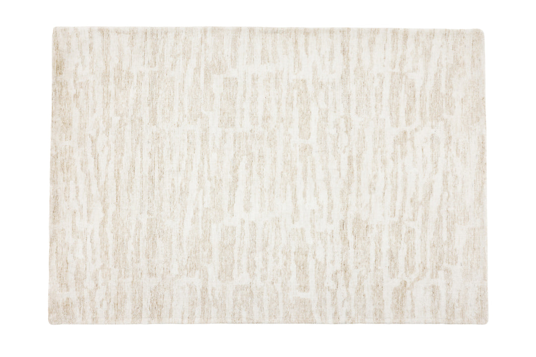 Milos Matta 290 x 200 Beige