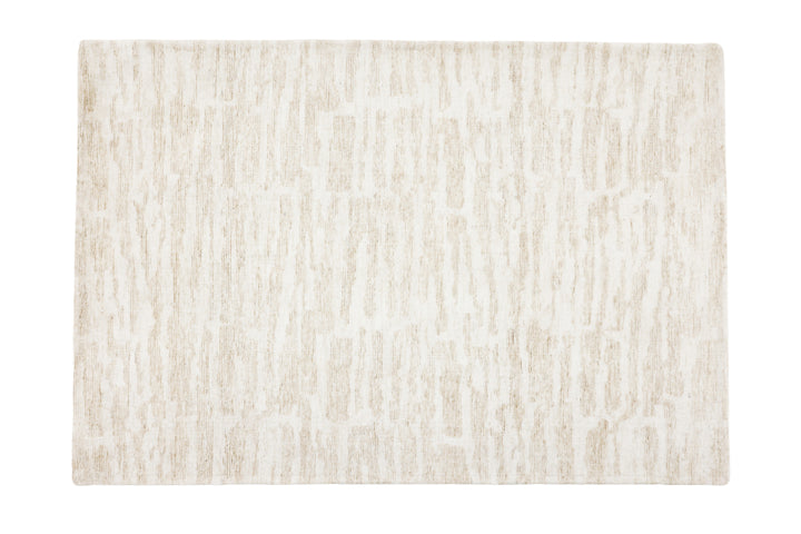 Milos Matta 290 x 200 Beige