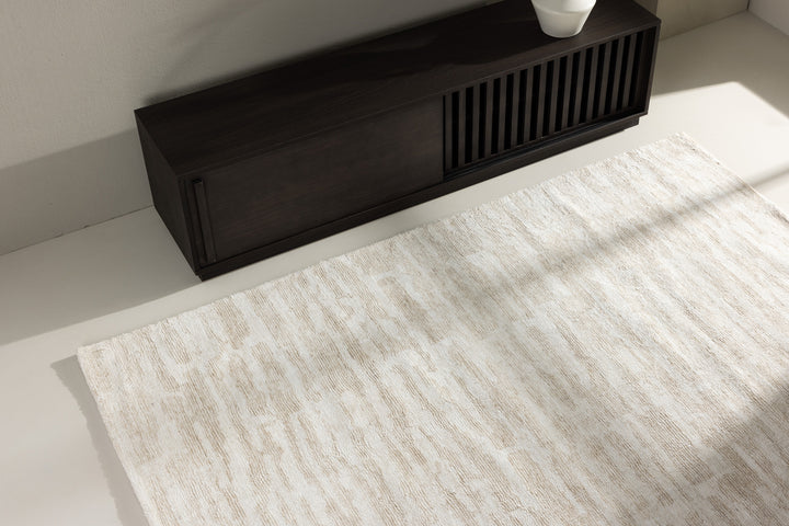 Milos Matta 290 x 200 Beige