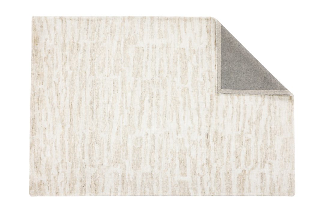 Milos Matta 290 x 200 Beige