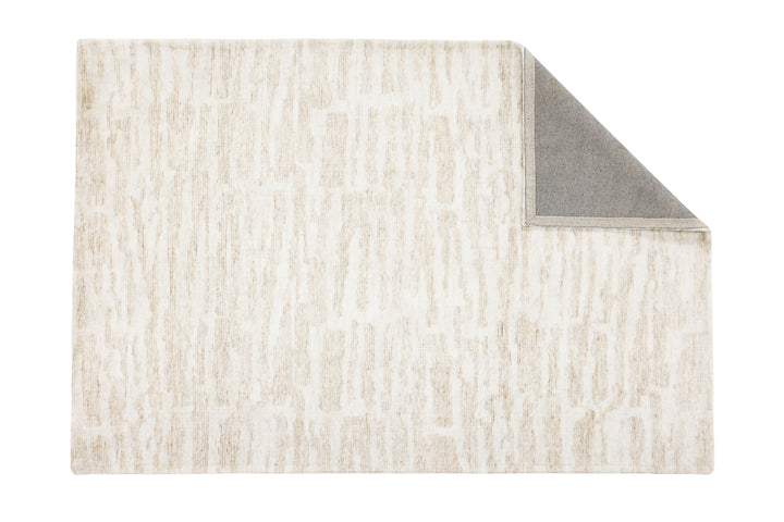 Milos Matta 290 x 200 Beige