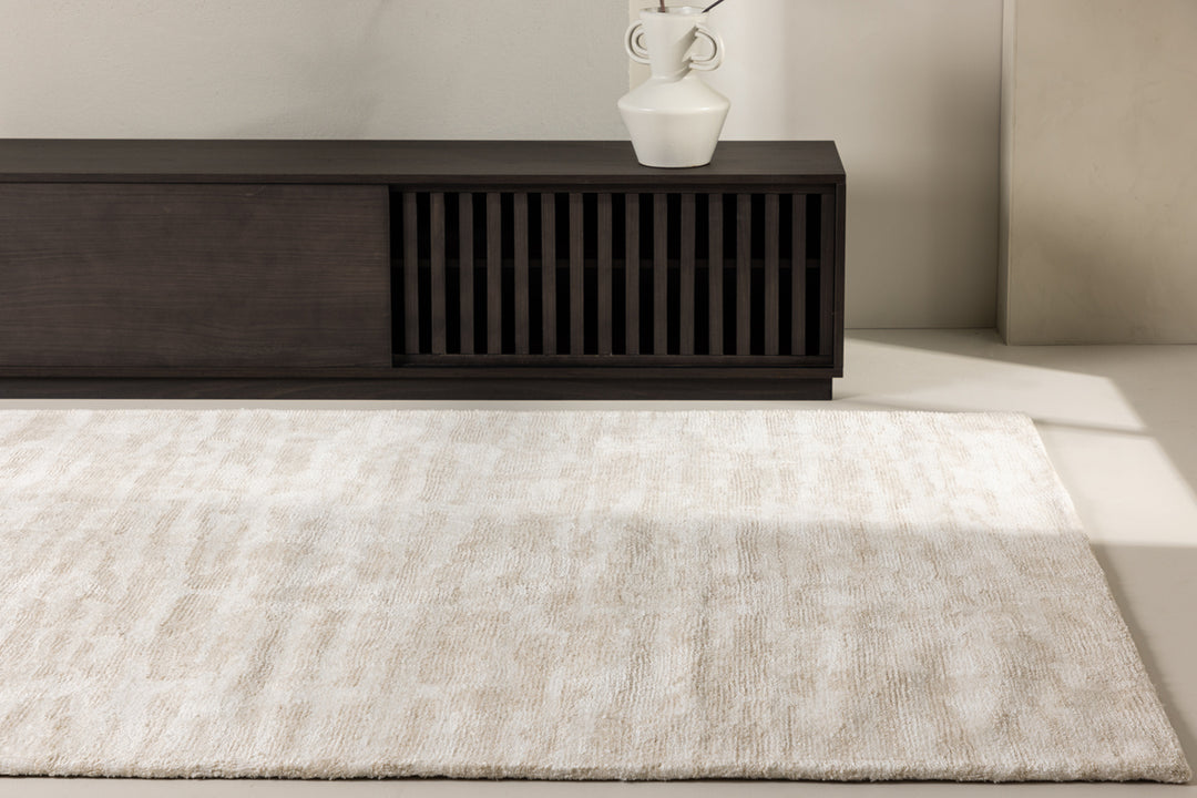Milos Matta 290 x 200 Beige