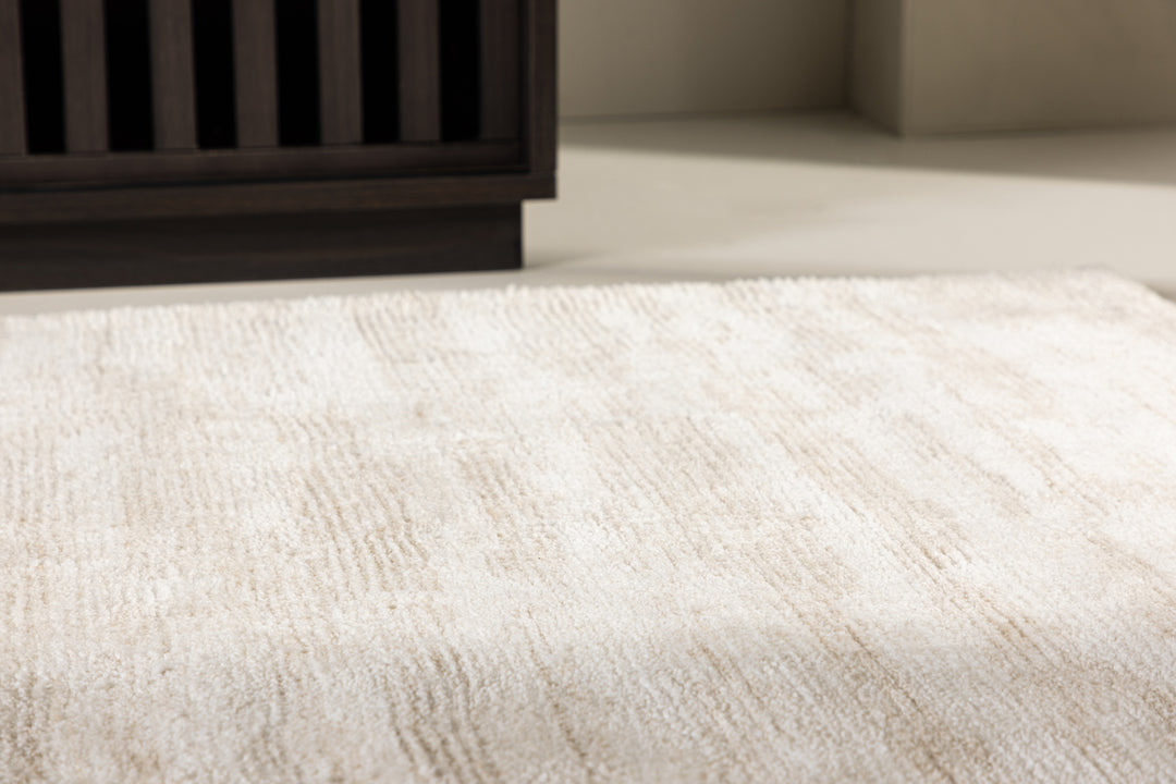 Milos Matta 290 x 200 Beige