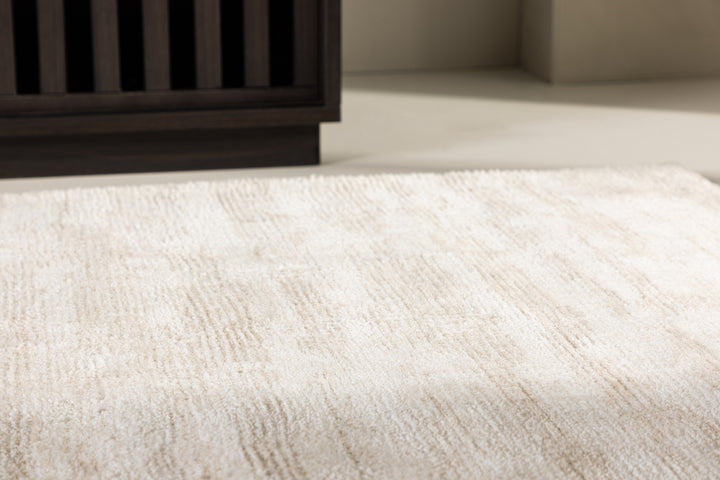 Milos Matta 290 x 200 Beige