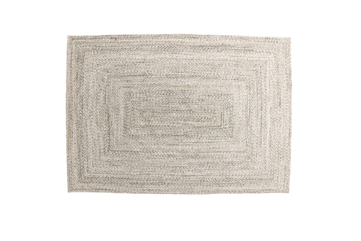 Petra Matta 290 x 200 Beige
