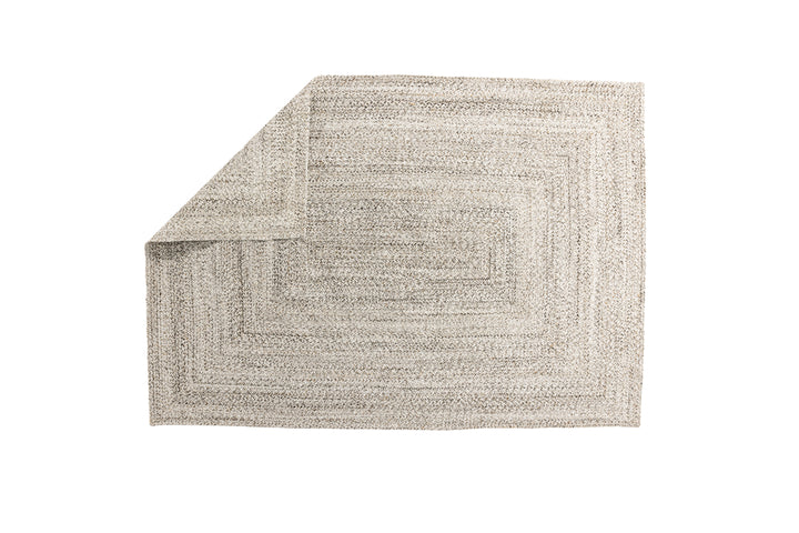 Petra Matta 290 x 200 Beige