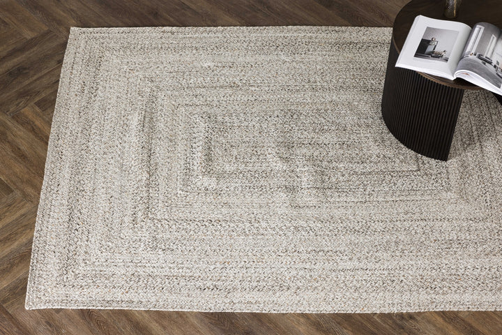 Petra Matta 290 x 200 Beige
