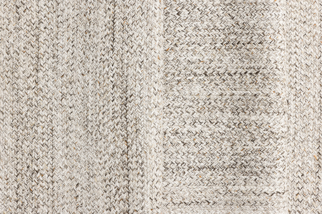 Petra Matta 290 x 200 Beige