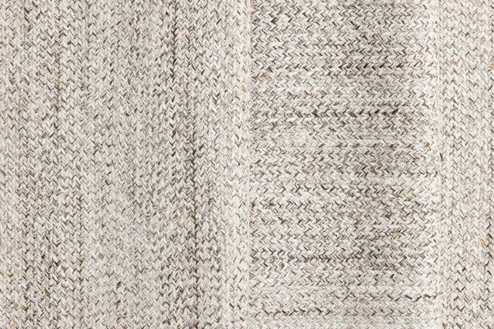 Petra Matta 290 x 200 Beige