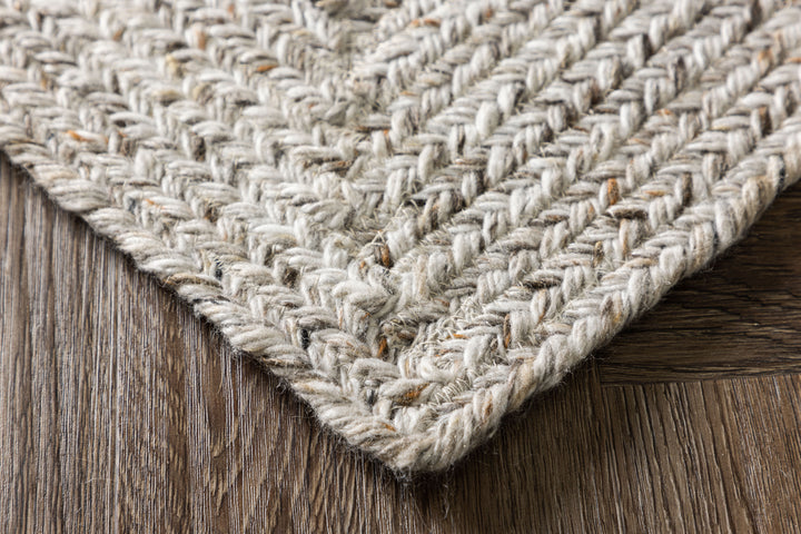 Petra Matta 290 x 200 Beige
