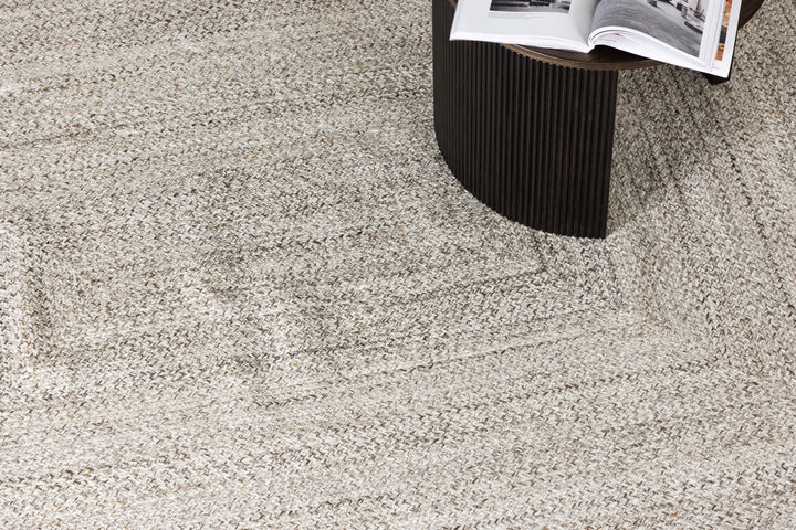 Petra Matta 230 x 160 Beige