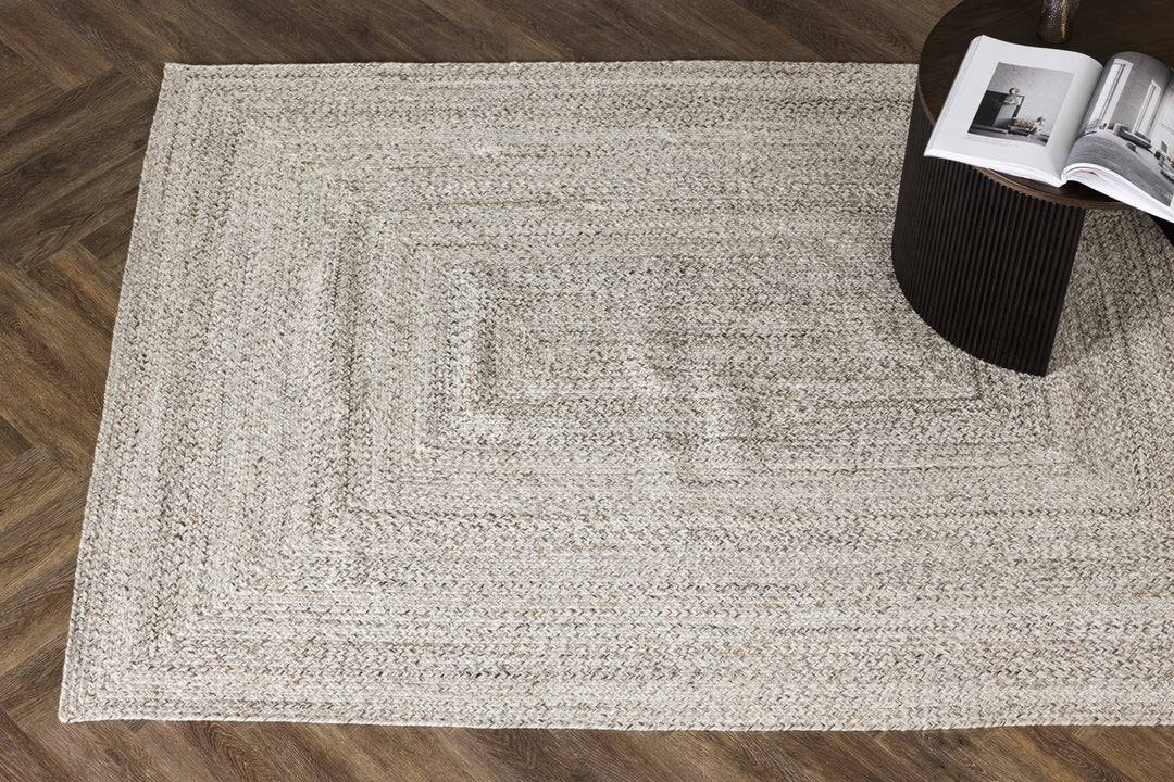 Petra Matta 230 x 160 Beige