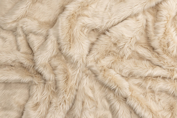 Katy Matta 230 x 160 Beige