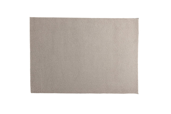 Teddy Matta 230 x 160 Beige