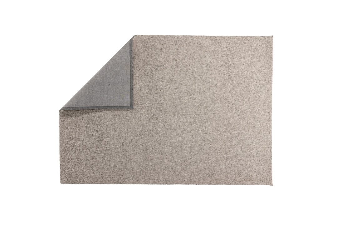 Teddy Matta 230 x 160 Beige
