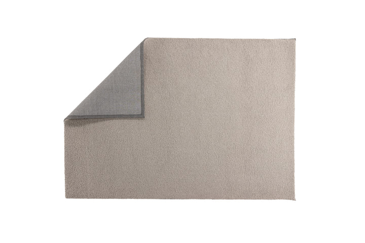 Teddy Matta 230 x 160 Beige