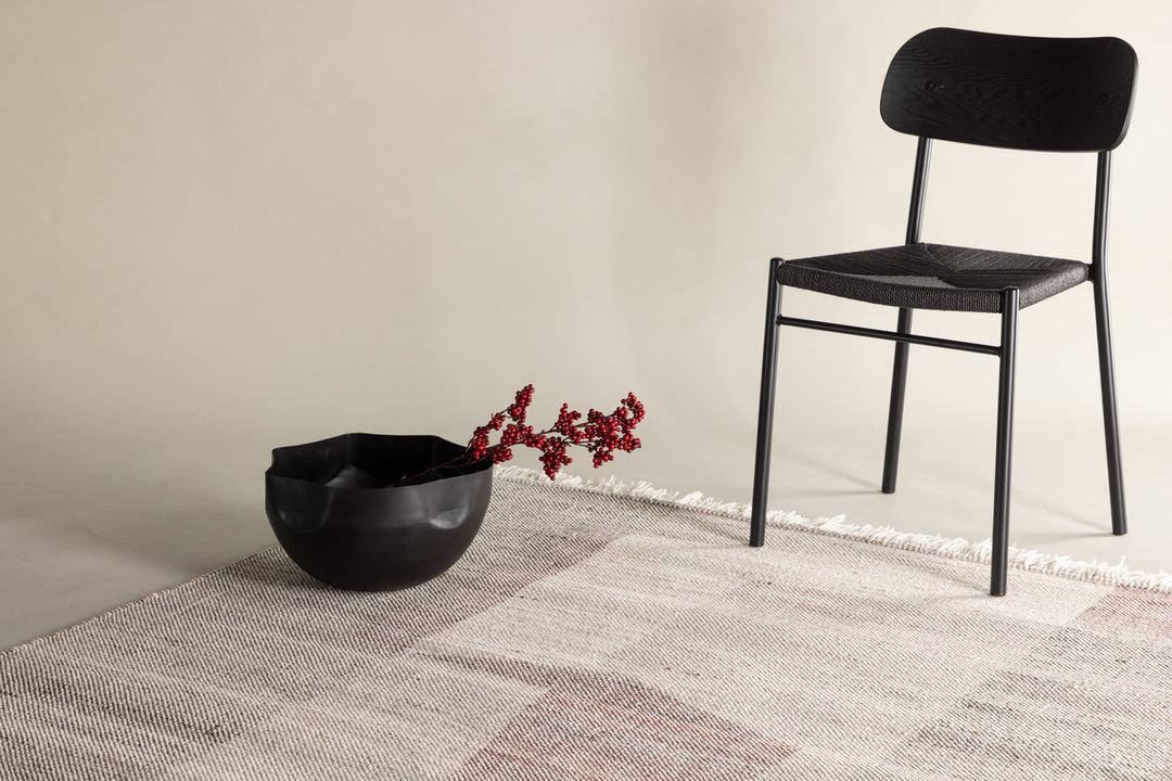 Rio Matta 230 x 160 Beige
