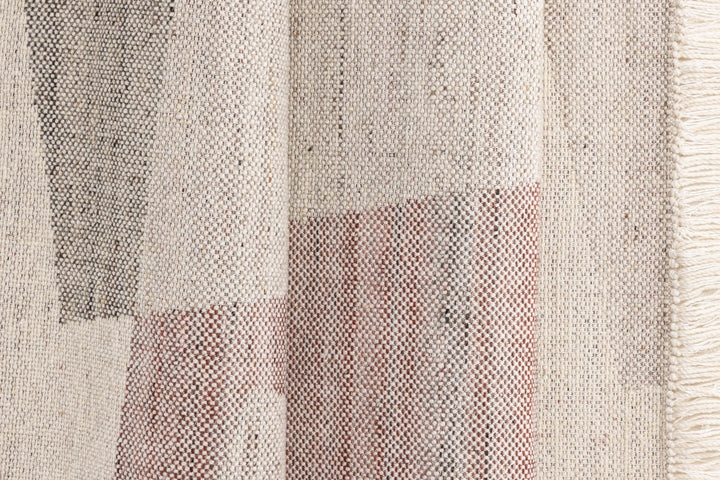 Rio Matta 230 x 160 Beige
