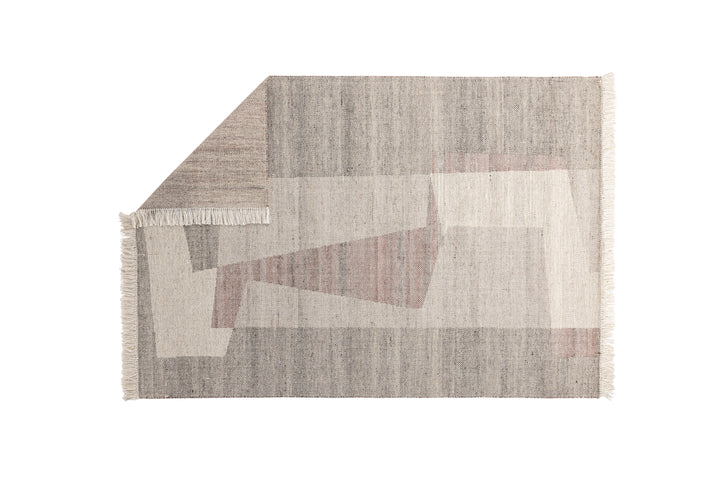 Rio Matta 290 x 200 Beige