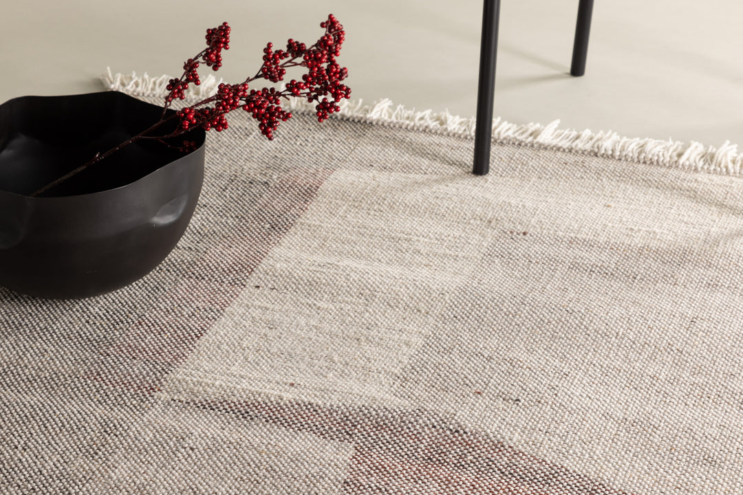 Rio Matta 290 x 200 Beige
