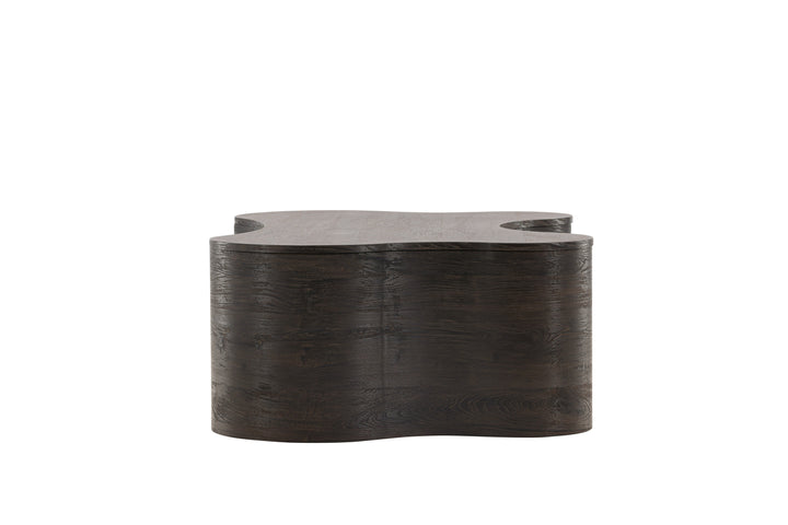Larvik Soffbord Mocka