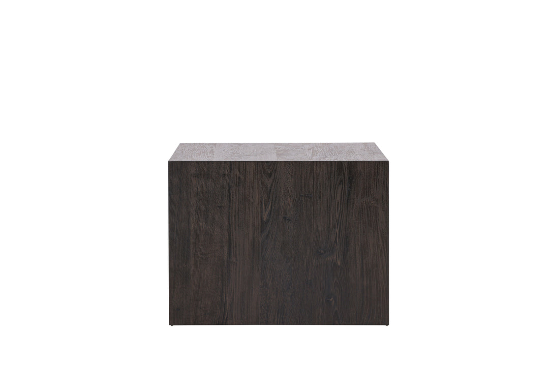 York Soffbord Mocka 40x80x60