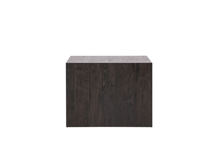 York Soffbord Mocka 40x80x60