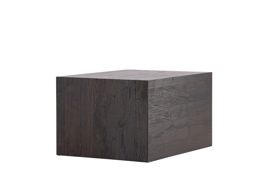 York Soffbord Mocka 40x80x60
