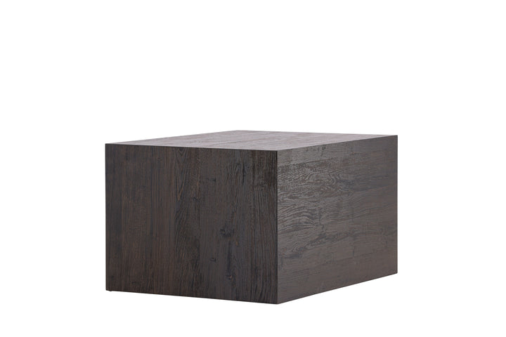York Soffbord Mocka 40x80x60