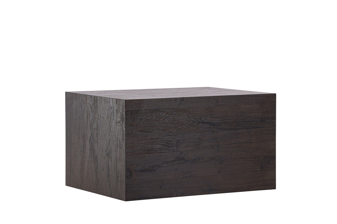 York Soffbord Mocka 40x80x60