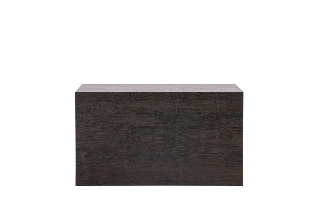 York Soffbord Mocka 40x80x60