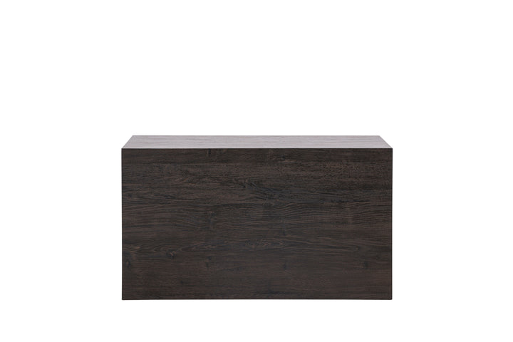 York Soffbord Mocka 40x80x60
