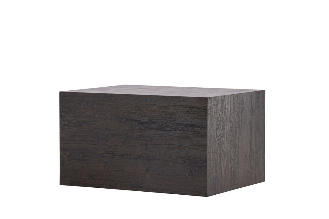 York Soffbord Mocka 40x80x60