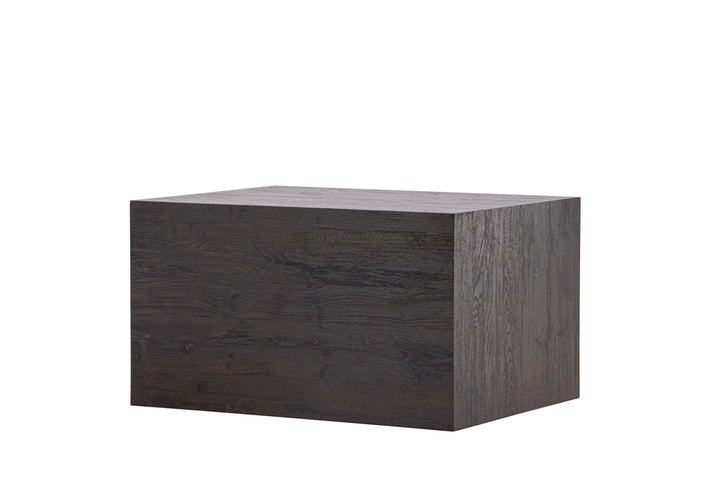 York Soffbord Mocka 40x80x60