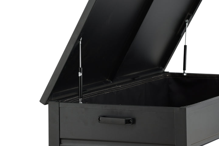 Elsa Dynbox