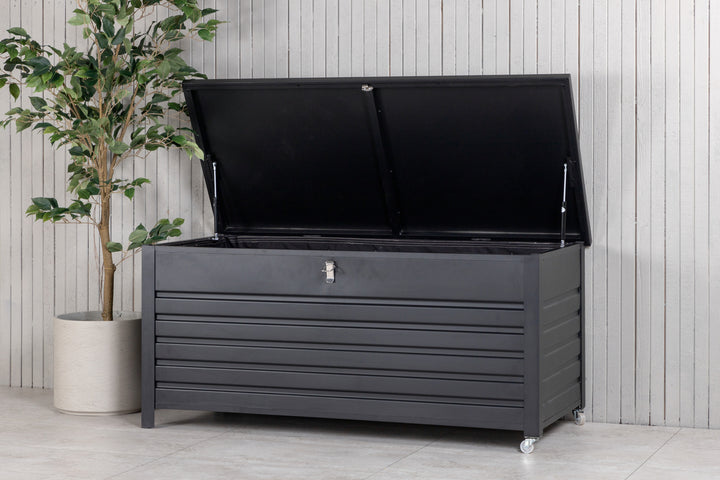 Elsa Dynbox