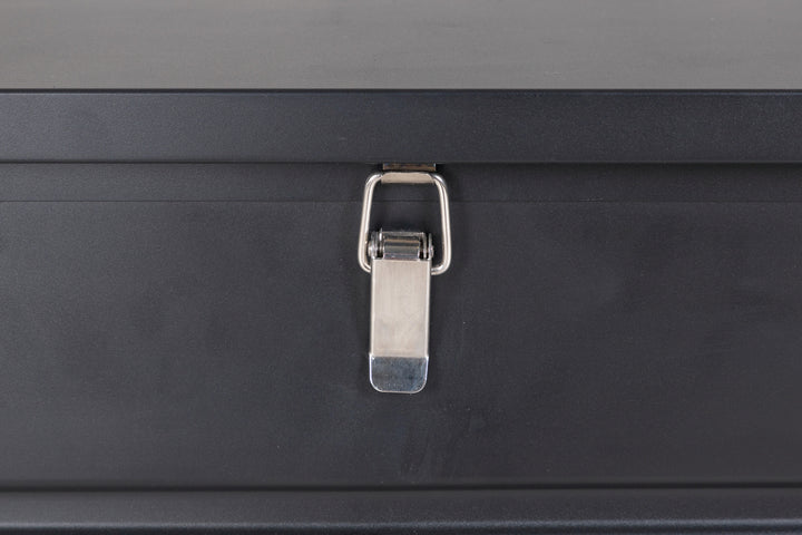 Elsa Dynbox