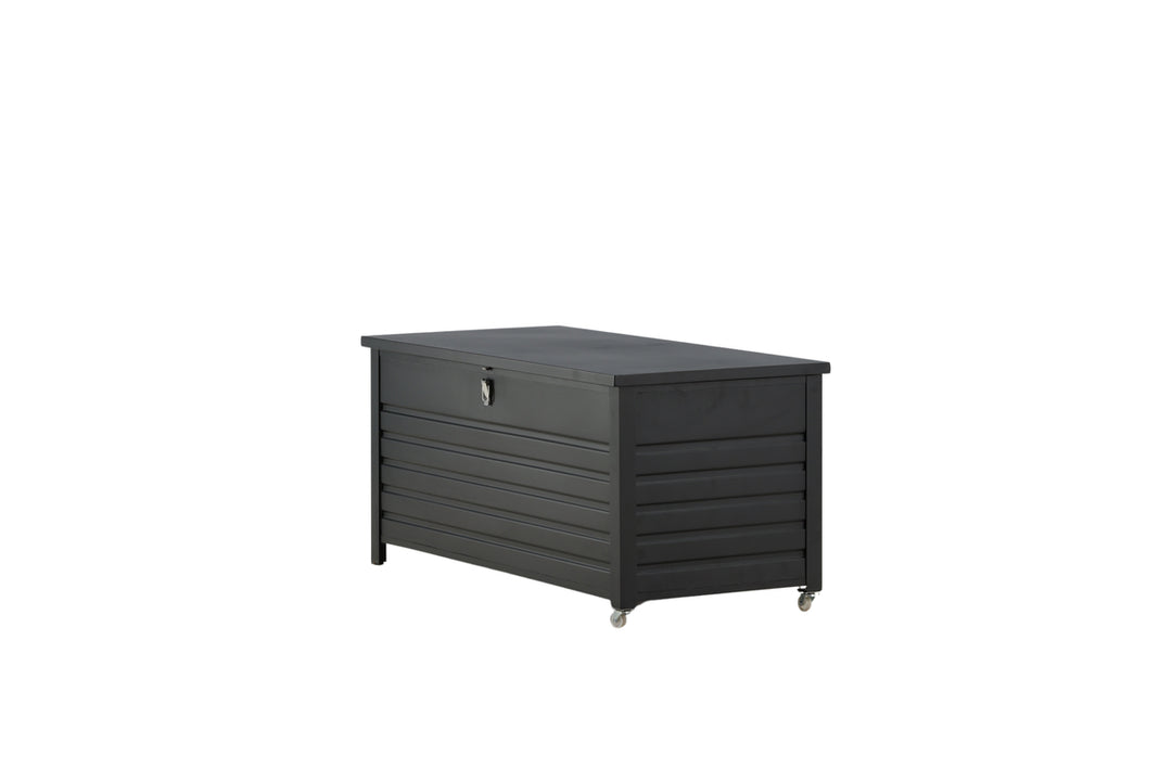 Elsa Dynbox
