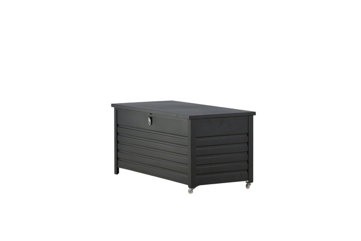 Elsa Dynbox
