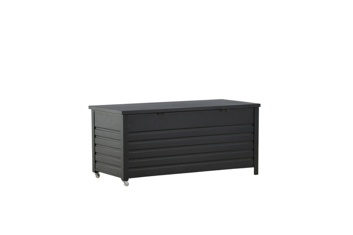 Elsa Dynbox